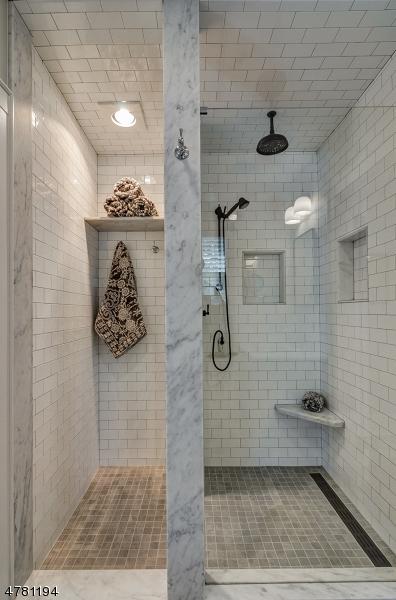661 Springfield Ave, Summit, NJ 07901 photo 20