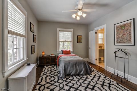 661 Springfield Ave, Summit, NJ 07901 photo 18