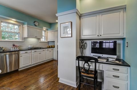 661 Springfield Ave, Summit, NJ 07901 photo 12