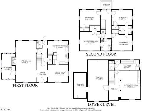 661 Springfield Ave, Summit, NJ 07901 photo 23
