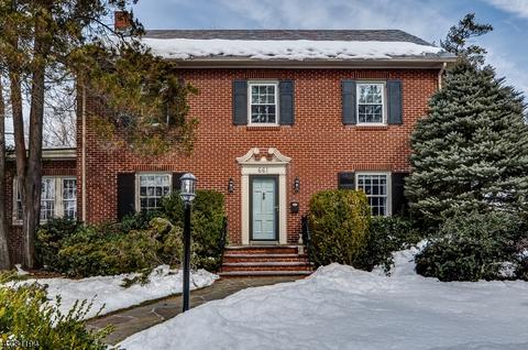 661 Springfield Ave, Summit, NJ 07901 photo 1