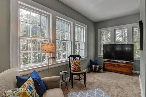 661 Springfield Ave, Summit, NJ 07901 photo 6