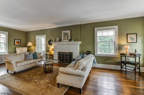 661 Springfield Ave, Summit, NJ 07901 photo 4
