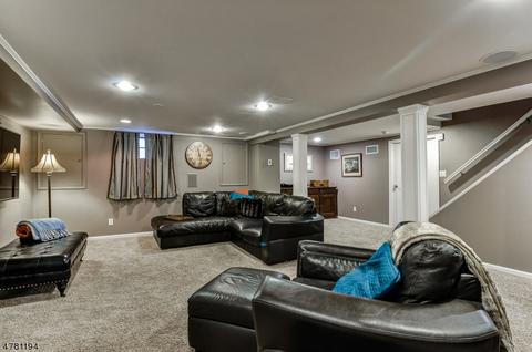 661 Springfield Ave, Summit, NJ 07901 photo 21