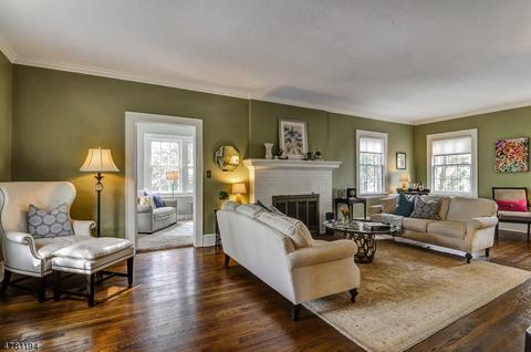 661 Springfield Ave, Summit, NJ 07901 photo 3