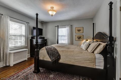 661 Springfield Ave, Summit, NJ 07901 photo 14