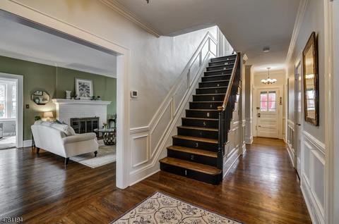 661 Springfield Ave, Summit, NJ 07901 photo 2