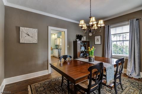 661 Springfield Ave, Summit, NJ 07901 photo 9