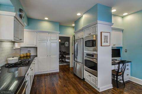 661 Springfield Ave, Summit, NJ 07901 photo 11