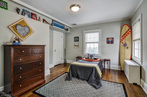661 Springfield Ave, Summit, NJ 07901 photo 17