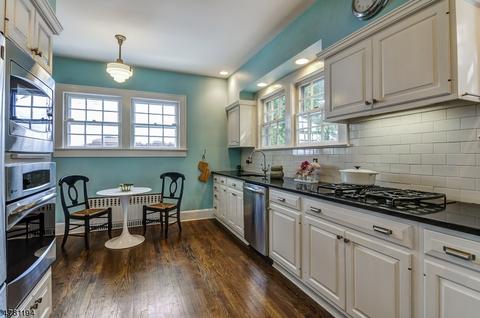 661 Springfield Ave, Summit, NJ 07901 photo 10