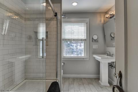 661 Springfield Ave, Summit, NJ 07901 photo 15