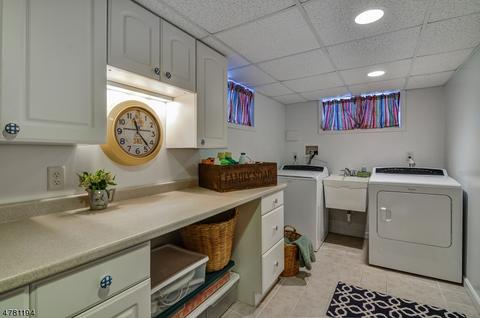 661 Springfield Ave, Summit, NJ 07901 photo 22