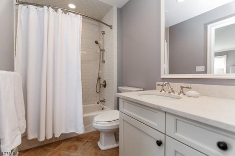 85 Oak Ridge Ave, Summit, NJ 07901 photo 21