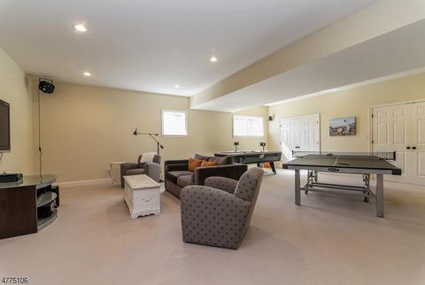 85 Oak Ridge Ave, Summit, NJ 07901 photo 22