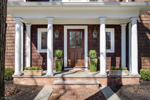 85 Oak Ridge Ave, Summit, NJ 07901 photo 2