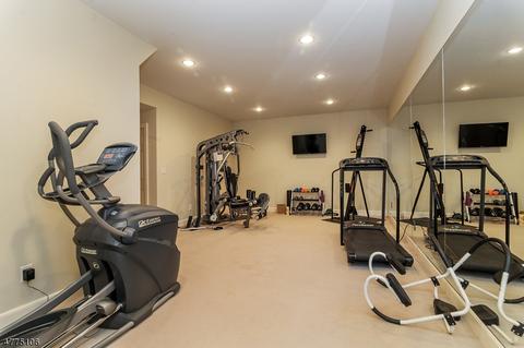 85 Oak Ridge Ave, Summit, NJ 07901 photo 23
