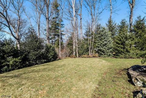 85 Oak Ridge Ave, Summit, NJ 07901 photo 25