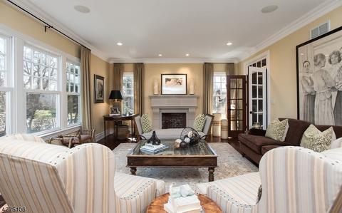 85 Oak Ridge Ave, Summit, NJ 07901 photo 4