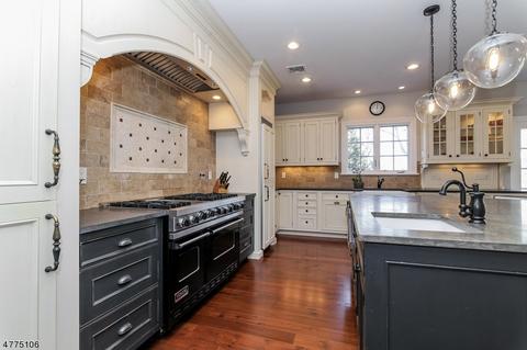 85 Oak Ridge Ave, Summit, NJ 07901 photo 7
