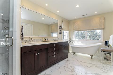 85 Oak Ridge Ave, Summit, NJ 07901 photo 16