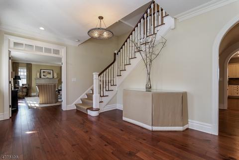 85 Oak Ridge Ave, Summit, NJ 07901 photo 3