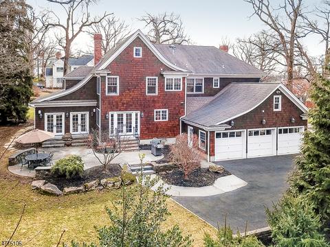 85 Oak Ridge Ave, Summit, NJ 07901 photo 24