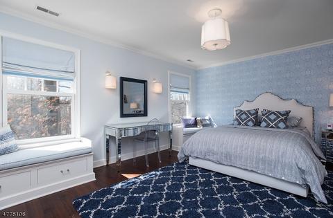 85 Oak Ridge Ave, Summit, NJ 07901 photo 17