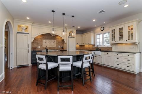 85 Oak Ridge Ave, Summit, NJ 07901 photo 6