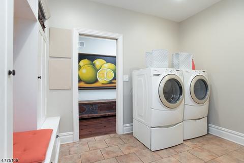 85 Oak Ridge Ave, Summit, NJ 07901 photo 13