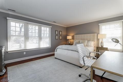 85 Oak Ridge Ave, Summit, NJ 07901 photo 20