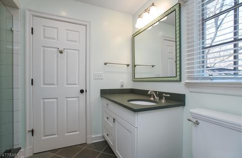 85 Oak Ridge Ave, Summit, NJ 07901 photo 18