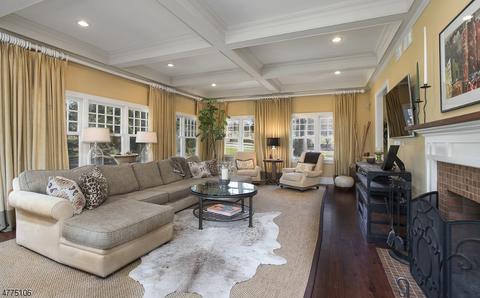 85 Oak Ridge Ave, Summit, NJ 07901 photo 10