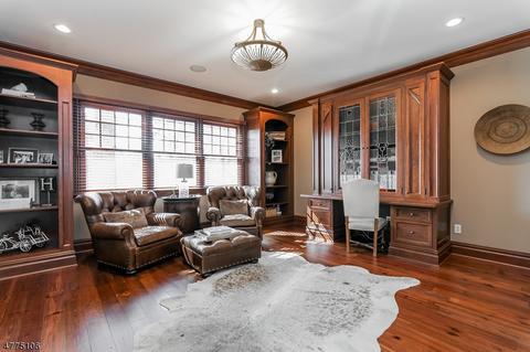 85 Oak Ridge Ave, Summit, NJ 07901 photo 12