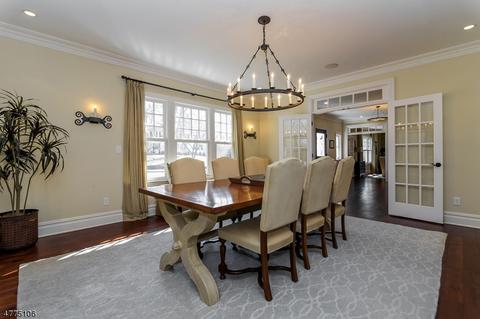 85 Oak Ridge Ave, Summit, NJ 07901 photo 5