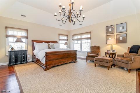 85 Oak Ridge Ave, Summit, NJ 07901 photo 15