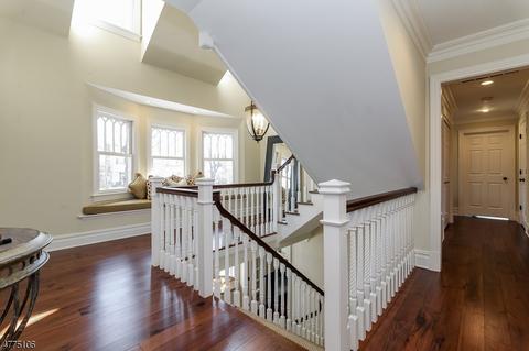 85 Oak Ridge Ave, Summit, NJ 07901 photo 14
