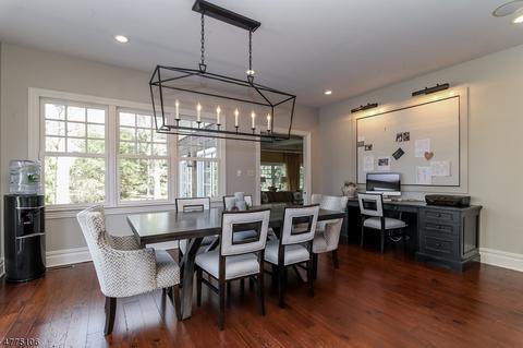 85 Oak Ridge Ave, Summit, NJ 07901 photo 8