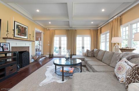 85 Oak Ridge Ave, Summit, NJ 07901 photo 11