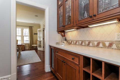 85 Oak Ridge Ave, Summit, NJ 07901 photo 9