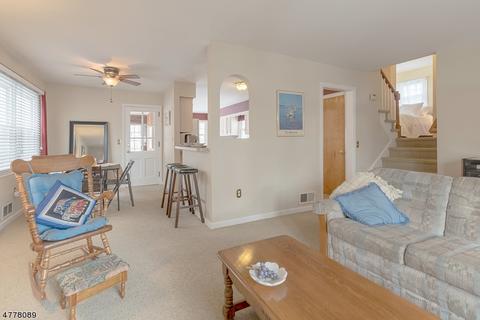 5 Beechwood Dr, Wayne, NJ 07470 photo 12