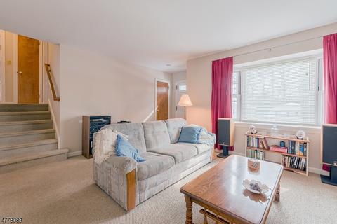 5 Beechwood Dr, Wayne, NJ 07470 photo 11