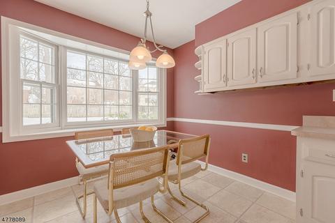 5 Beechwood Dr, Wayne, NJ 07470 photo 5