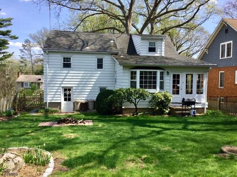 5 Beechwood Dr, Wayne, NJ 07470 photo 24