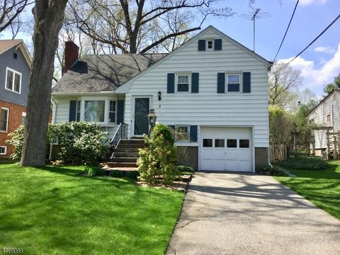 5 Beechwood Dr, Wayne, NJ 07470 photo 1