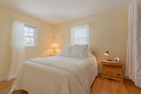 5 Beechwood Dr, Wayne, NJ 07470 photo 17