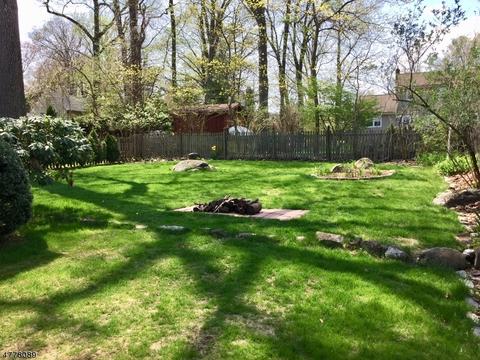 5 Beechwood Dr, Wayne, NJ 07470 photo 23