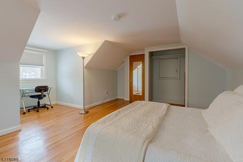 5 Beechwood Dr, Wayne, NJ 07470 photo 14