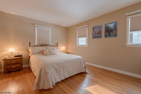 5 Beechwood Dr, Wayne, NJ 07470 photo 15