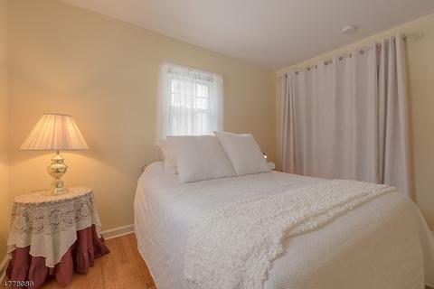 5 Beechwood Dr, Wayne, NJ 07470 photo 18